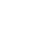 bjora