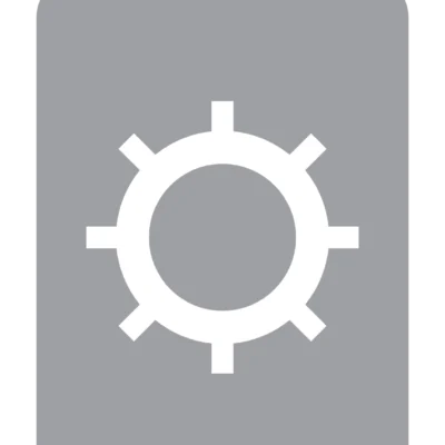 Image for choice number 3