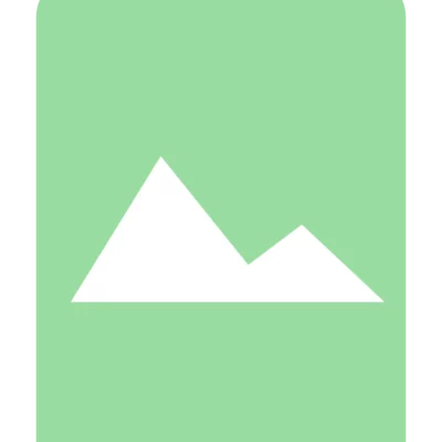 Image for choice number 4